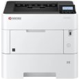 Лазерный принтер Kyocera ECOSYS PA5000x